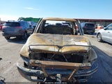 Dodge Ram  St 1B7HF13Z5WJ197882 снимка