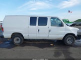 Ford E-250 Commercial 1FTNE2ELXBDA16272 снимка