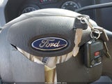 Ford E-250 Commercial 1FTNE2ELXBDA16272 снимка