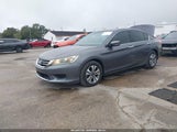 Honda Accord Lx 1HGCR2F38DA060514 снимка