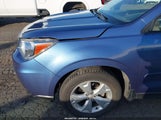 Subaru Forester 2.5I Premium JF2SJADC5GH489718 снимка