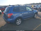 Subaru Forester 2.5I Premium JF2SJADC5GH489718 снимка