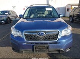 Subaru Forester 2.5I Premium JF2SJADC5GH489718 снимка