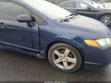Honda Civic Ex 1HGFA16887L103672 снимка