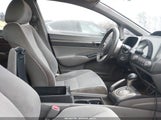 Honda Civic Ex 1HGFA16887L103672 снимка