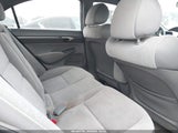 Honda Civic Ex 1HGFA16887L103672 снимка