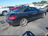 Mercedes-Benz E 350 WDDKK5KF9CF131632 снимка