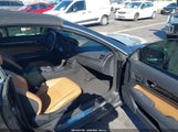 Mercedes-Benz E 350 WDDKK5KF9CF131632 снимка
