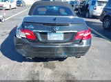 Mercedes-Benz E 350 WDDKK5KF9CF131632 снимка