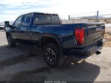GMC Sierra 2500Hd 4Wd Standard Bed At4 1GT49PE72NF193827 fotografie
