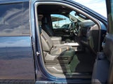 GMC Sierra 2500Hd 4Wd Standard Bed At4 1GT49PE72NF193827 снимка