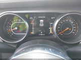 Jeep Wrangler Unlimited Sahara 1C4HJXEG2JW224254 снимка