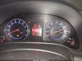 Infiniti G35 Journey JNKBV61E08M201049 снимка