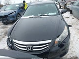 Honda Accord 2.4 Se 1HGCP2F6XCA040134 снимка