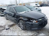 Honda Accord 2.4 Se 1HGCP2F6XCA040134 снимка