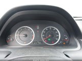 Honda Accord 2.4 Se 1HGCP2F6XCA040134 снимка