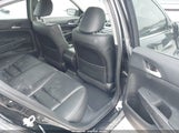 Honda Accord 2.4 Se 1HGCP2F6XCA040134 снимка