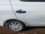 Nissan Versa 1.6 S+ 3N1CN7AP4KL839497 снимка