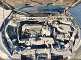 Honda Accord Ex-L 1HGCR2F85DA264635 снимка