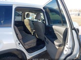 Honda Pilot Ex-L 5FNYF6H53GB008108 снимка