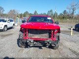 Chevrolet Silverado  2Wd Standard Bed Custom 1GCRABEK5PZ303839 снимка