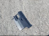 Honda Accord Lx 1HGCR2F36DA207171 снимка