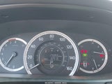 Honda Accord Lx 1HGCR2F36DA207171 снимка