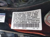 Honda Civic Ex-T 19XFC1F3XHE013379 снимка