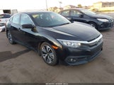 Honda Civic Ex-T 19XFC1F3XHE013379 снимка