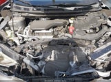 Nissan Rogue Sport Sv JN1BJ1CP6KW529069 снимка