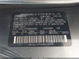 Nissan Rogue Sport Sv JN1BJ1CP6KW529069 снимка