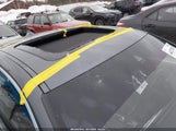 BMW 330I WBA5R1C59KAJ99620 снимка