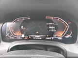 BMW 330I WBA5R1C59KAJ99620 снимка