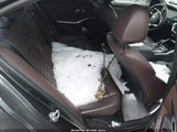 BMW 330I WBA5R1C59KAJ99620 снимка