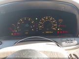 Lexus Sc 300 JT8JZ31C1R0017213 снимка