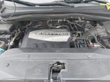 Acura Mdx Sport Package 2HNYD28507H504325 fotografie