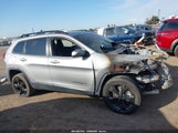 Jeep Cherokee High Altitude Fwd 1C4PJLDB3HW617555 снимка