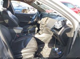 Jeep Cherokee High Altitude Fwd 1C4PJLDB3HW617555 fotografie