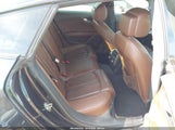 Audi A7 3.0T Premium Plus WAU2GBFC3EN126684 снимка