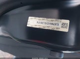 Honda Cr-V Lx 5J6RM4H31EL061178 снимка