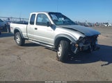 Toyota Tacoma Base V6 5TEWN72NX2Z019087 снимка