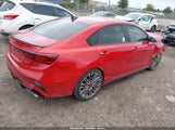 Kia Forte Gt 3KPF44AC3PE504560 снимка