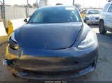 Tesla Model 3 Performance Dual Motor All-Wheel Drive 5YJ3E1EC6LF640985 fotografie