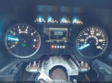 Ford F-150 Xlt 1FTFW1E59JKE93993 снимка