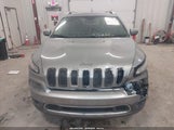 Jeep Cherokee Limited 1C4PJMDS6EW153212 photo