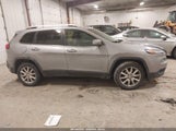 Jeep Cherokee Limited 1C4PJMDS6EW153212 fotografie