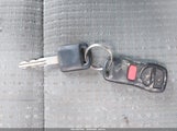 Nissan Titan Se 1N6AA07B34N589737 снимка