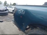 Nissan Titan Se 1N6AA07B34N589737 снимка