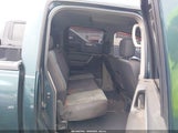 Nissan Titan Se 1N6AA07B34N589737 снимка