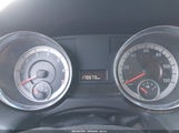 Dodge Grand Caravan Sxt 2C4RDGCG2ER121672 снимка